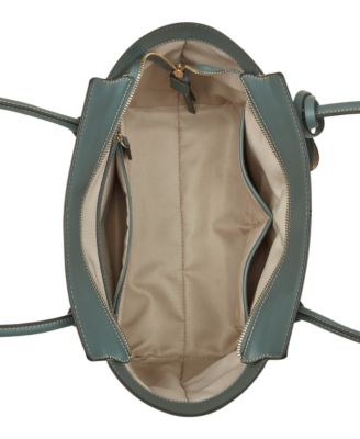 Paxtin Large Shopper Bag