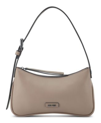 Adlee Medium Shoulder Bag