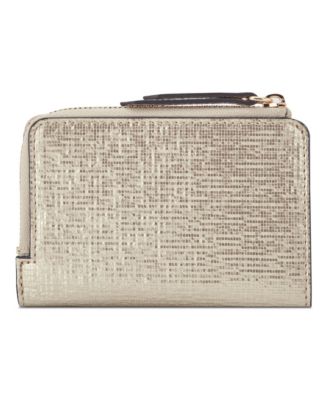 Cramer Zip Around Card Case