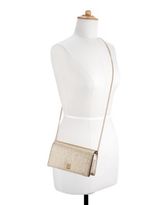 Cramer Phone Case Small Crossbody Clutch Bag