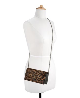 Cramer Phone Case Small Crossbody Clutch Bag