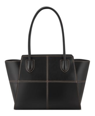 Paxtin Large Shopper Bag