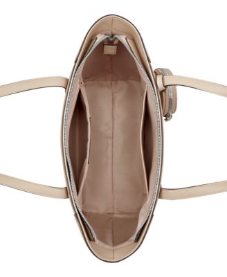 Magdalina Large Tote Bag