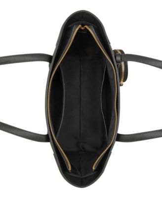 Magdalina Large Tote Bag