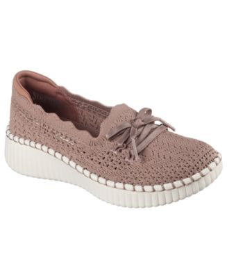 トップス Forwardwisteria Livewire 1/4 Zip Shirt | Flame-Resistant Shirts