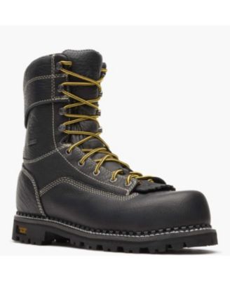 GEORGIA BOOT