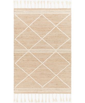 Surya - Norwood NWD-2304 10'x14' Area Rug