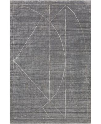 Surya - Hightower HTW-3009 10'x14' Area Rug
