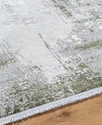 Solar SOR-2326 12'x15' Area Rug