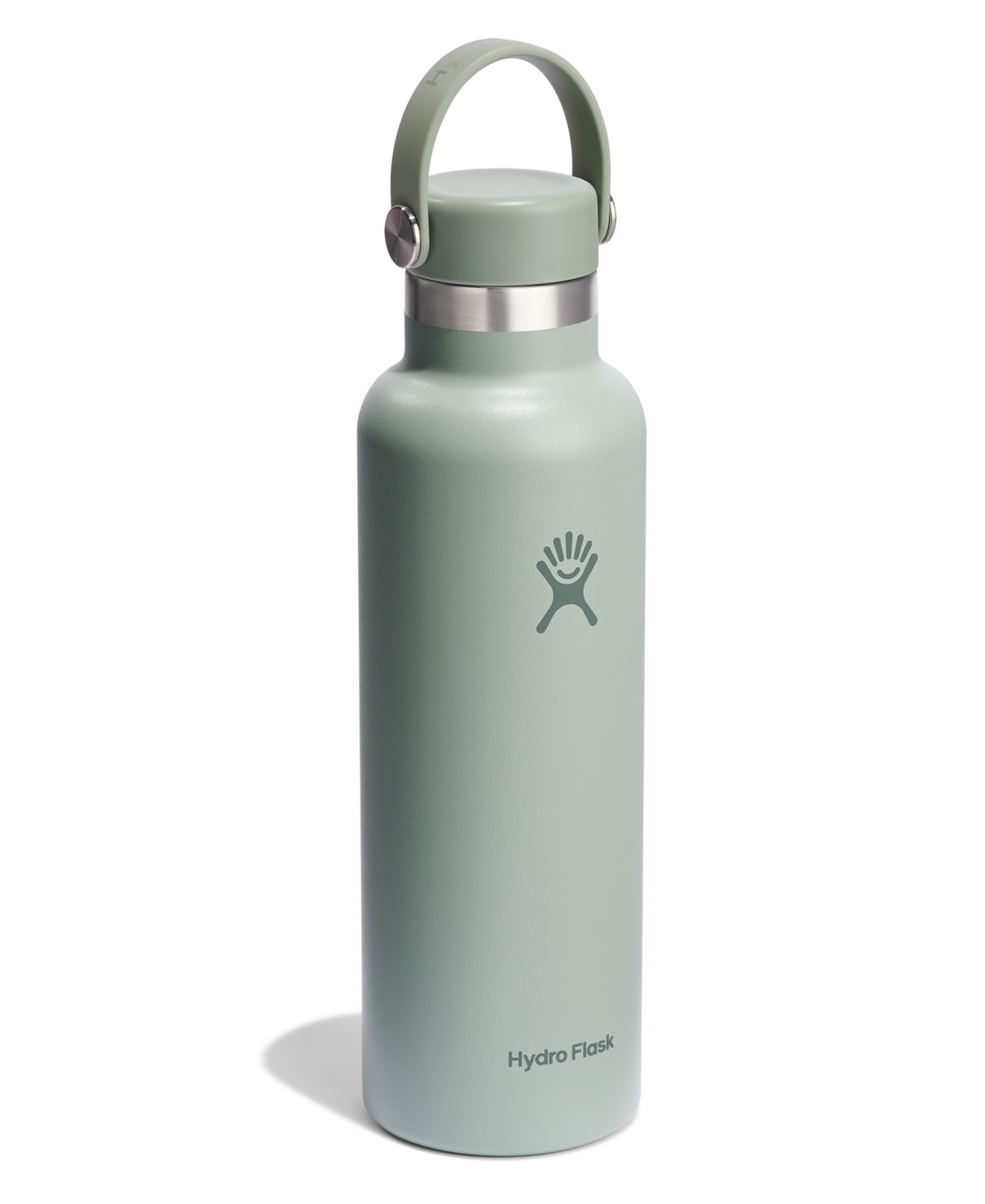 Hydro Flask 21 oz Standard Flex Cap