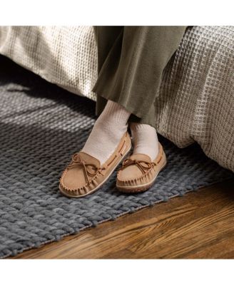 Women's Tilia Slippers