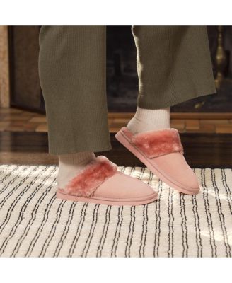 Women's Chesney Slippers