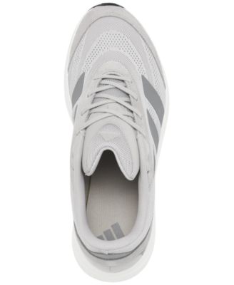 Men's Lightshift Casual Sneakers from Finish Line