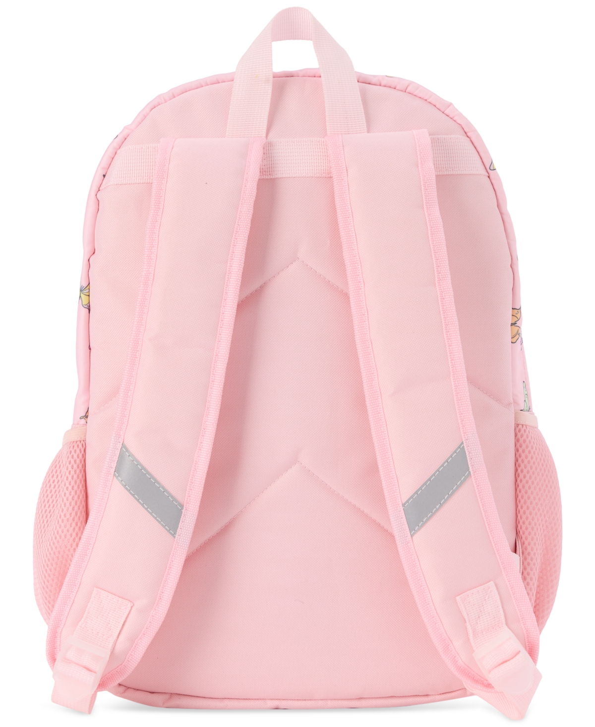 Inmocean Big Girls Butterfly 5-pc. Backpack & Lunch Bag Set
