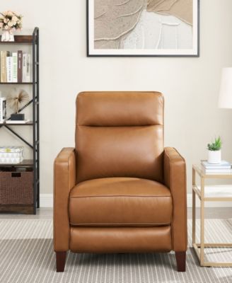 Ashby 32" Power Headrest Zero Gravity Recliner