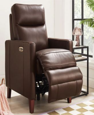 Ashby 32" Power Headrest Zero Gravity Recliner