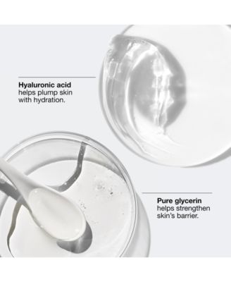 Dramatically Different Moisturizing Lotion+ SPF 35 For Face, 75 ml