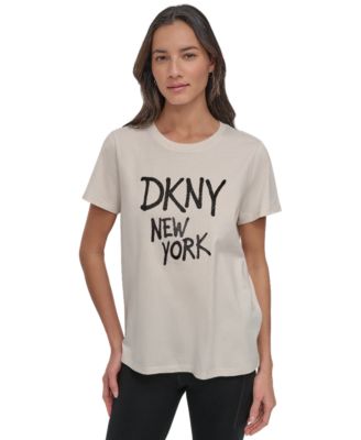 DKNY