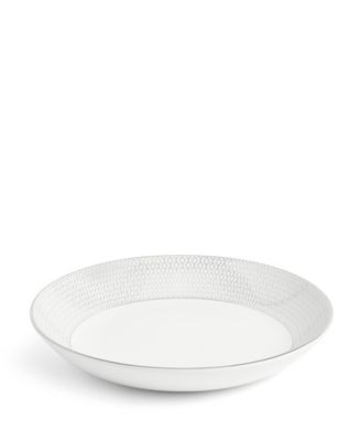 Gio Deep Plate