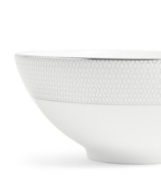 Gio Soup and Noodle Bowl