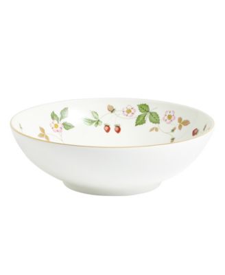 Wedgwood