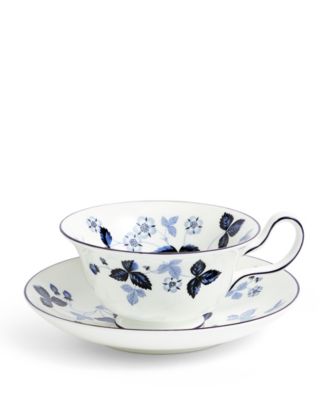 Wedgwood