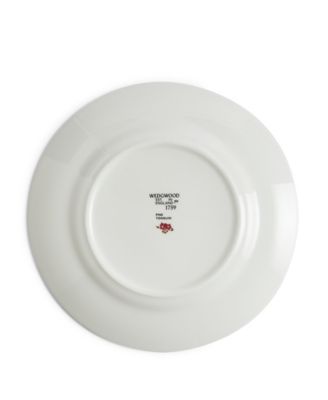 Wonderlust Tonquin Salad Plate