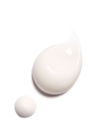 COCO MADEMOISELLE Silky Body Cream, 5 oz.