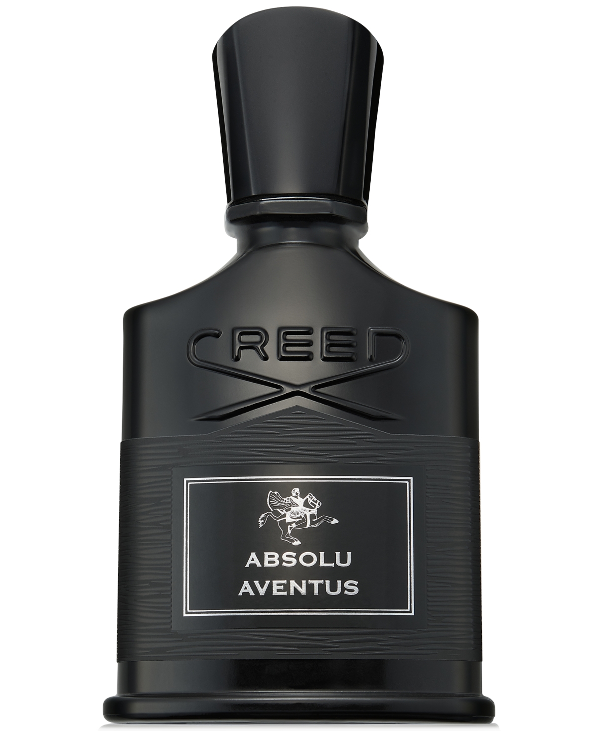 Absolu Aventus, 1.7 oz.