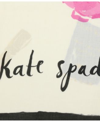 Women's Things We Love Oblong Scarf