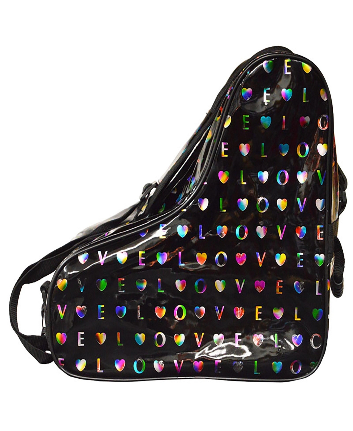 Epic Le Love Skate Bag
