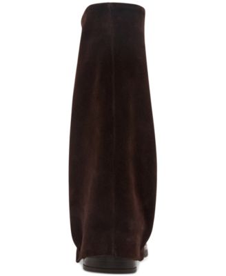 【Steve Madden】Benton 海外限定 32635222_fpx.tif
