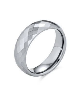 Bling Jewelry