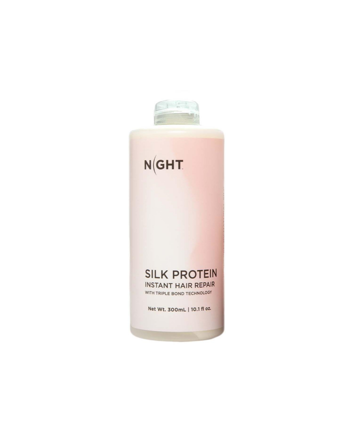 Hair Repair Bonding Cream
