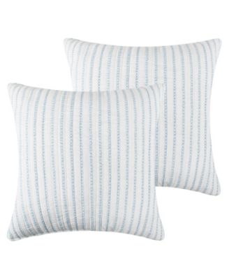 Chantea 2-Pc. Sham Set, European