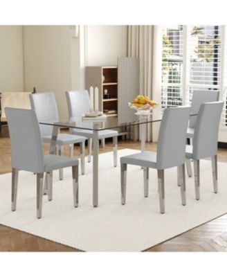 Streamdale Furniture