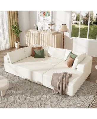 Streamdale Furniture