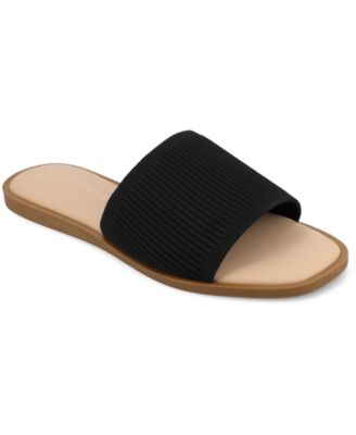 Journee Collection