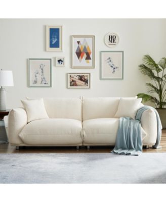 Streamdale Furniture