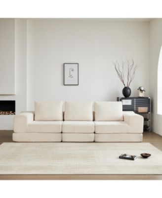 Streamdale Furniture