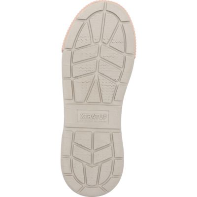 Women's 6 in Ankle Deck Boot Sport