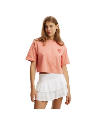 COTTON ON