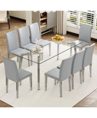 Streamdale Furniture