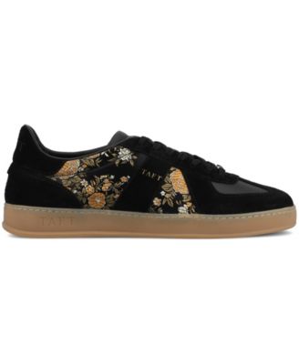 Men's Gatsby Sneakers