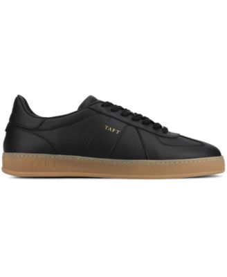 Men's Gatsby Sneakers