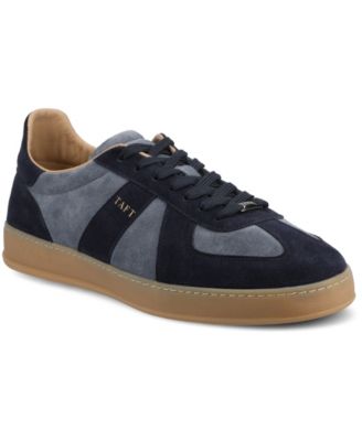 Men's Gatsby Sneakers