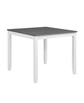 5-Piece Dining Set for 4