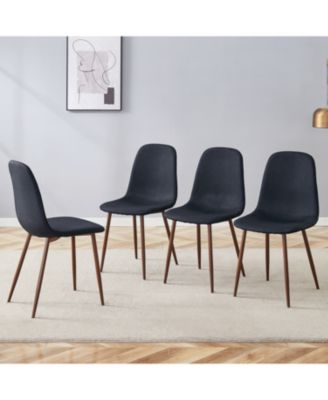 Streamdale Furniture
