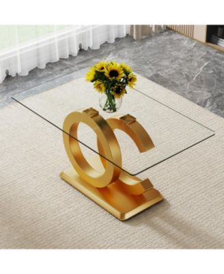 Streamdale Furniture