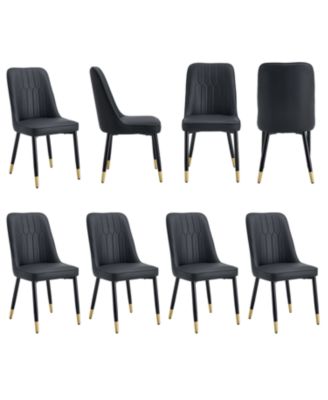 Streamdale Furniture